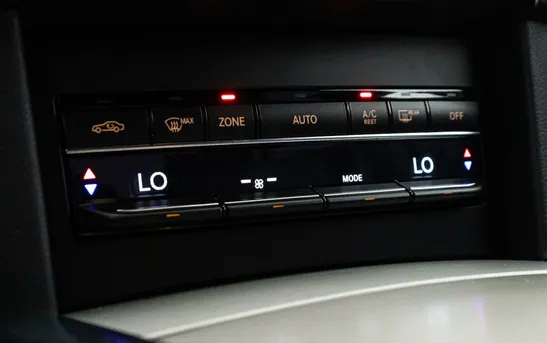 Mercedes-Benz E-Класс 2.00 Автоматическая, фото №1