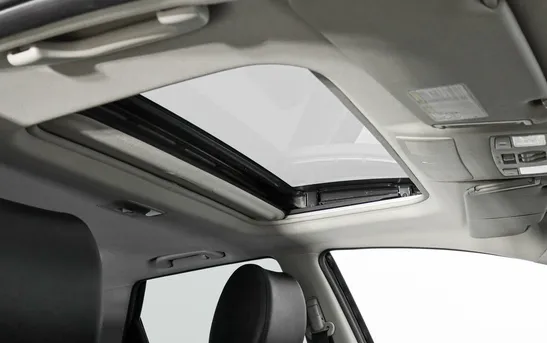 Mazda CX-7 2.30 Автоматическая, фото №1