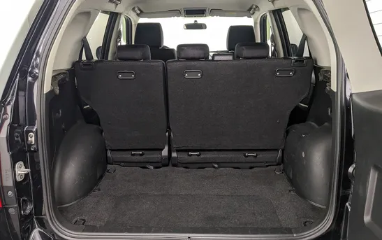 Suzuki Grand Vitara 2.00 Автоматическая, фото №1