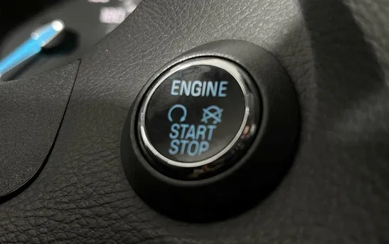 Ford Focus 2.00 Робот, фото №1