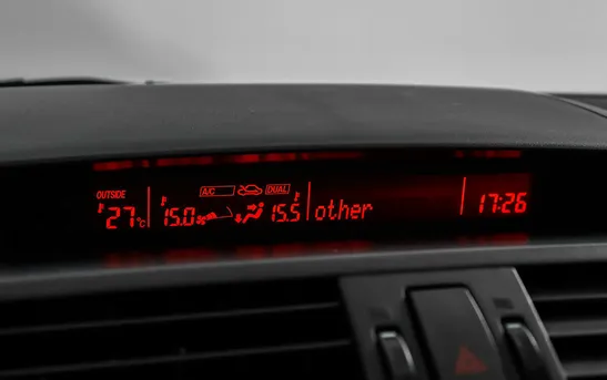 Mazda 6 2.00 Автоматическая, фото №1