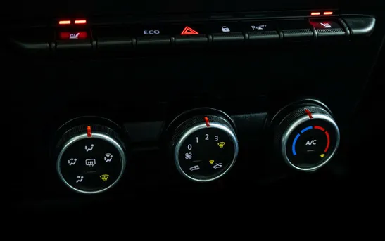 Renault Arkana 1.60 Механика, фото №1