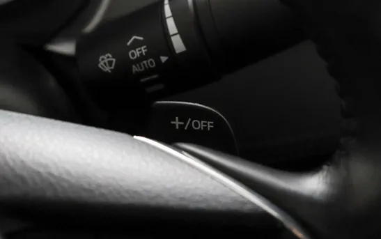 Mazda 6 2.50 Автоматическая, фото №1