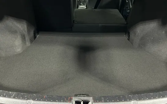 Toyota Avensis 1.80 Механика, фото №1