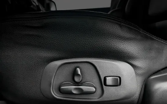 Mitsubishi Pajero 3.00 Автоматическая, фото №1