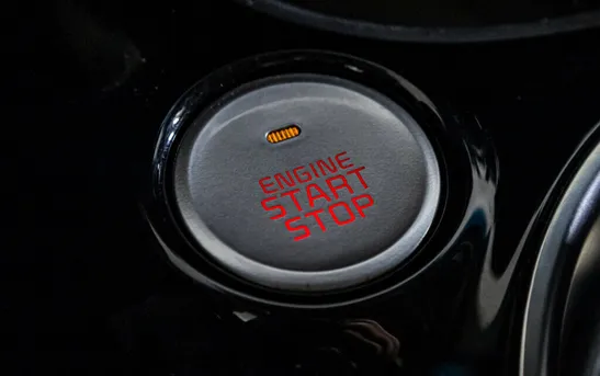 Kia Soul 2.00 Автоматическая, фото №1