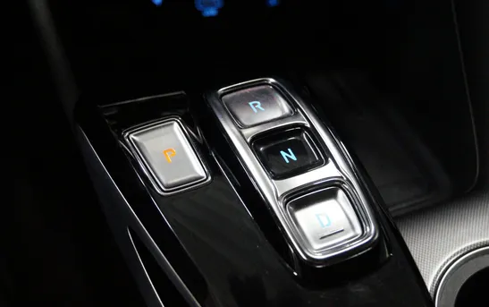 Hyundai Sonata 2.50 Автоматическая, фото №1