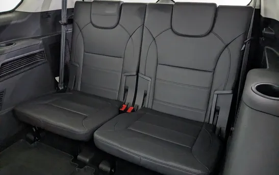 Haval H9 2.00 Автоматическая, фото №1