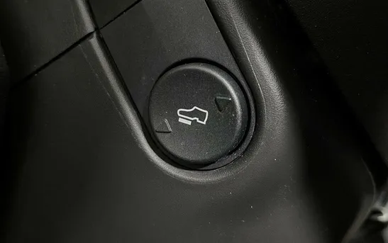 Ford Explorer 3.50 Автоматическая, фото №1