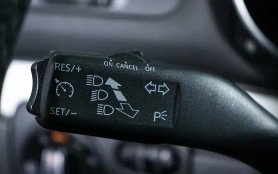 Volkswagen Golf 1.40 Робот, фото №1