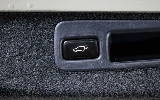 Lexus RX 3.50 Автоматическая, фото №1