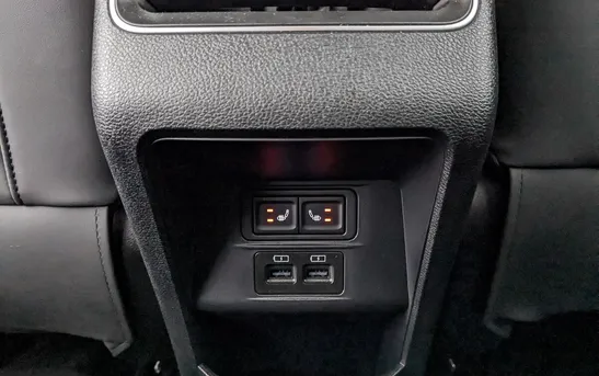 EXEED LX 1.60 Робот, фото №1