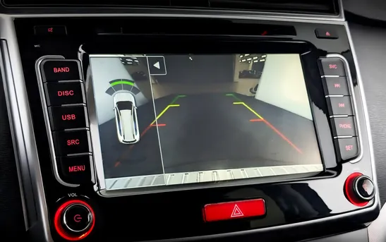 Haval H6 1.50 Автоматическая, фото №1