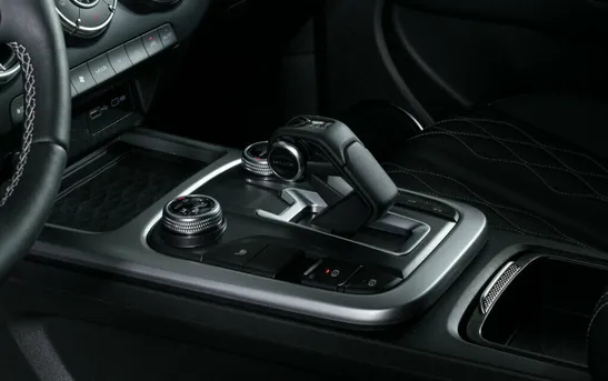 Tank 300 2.00 Автоматическая, фото №1