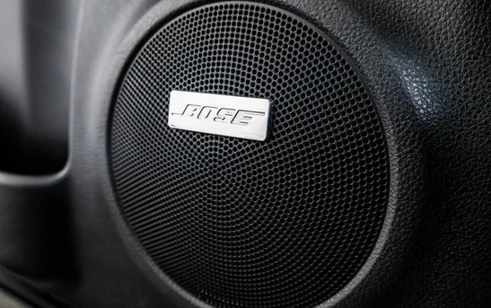 Nissan X-Trail 2.00 Вариатор, фото №1