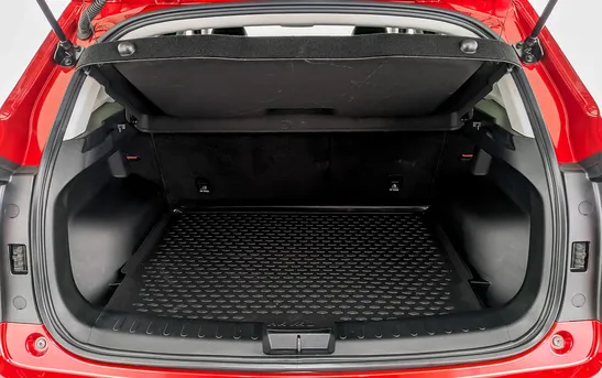 Haval Jolion 1.50 Робот, фото №1