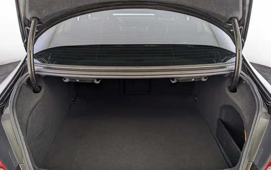 Volkswagen Passat CC 1.80 Робот, фото №1