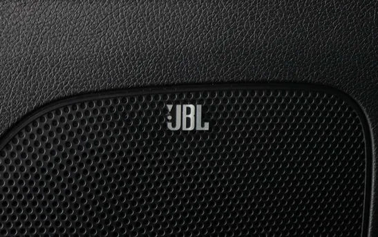 Kia Sportage 2.40 Автоматическая, фото №1