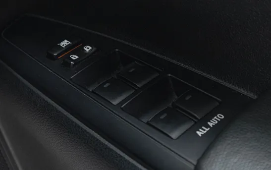 Toyota Corolla 1.80 Вариатор, фото №1