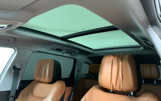 CHERY Tiggo 8 Pro Max 2.00 Робот, фото №1