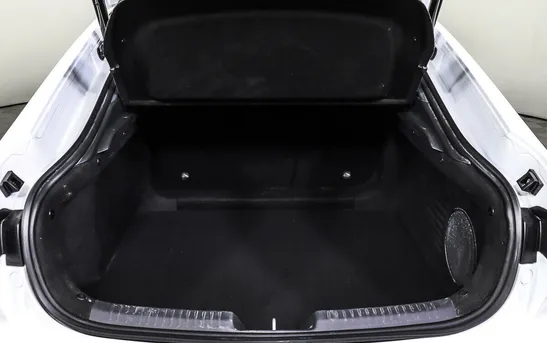 Changan UNI-V 1.50 Робот, фото №1