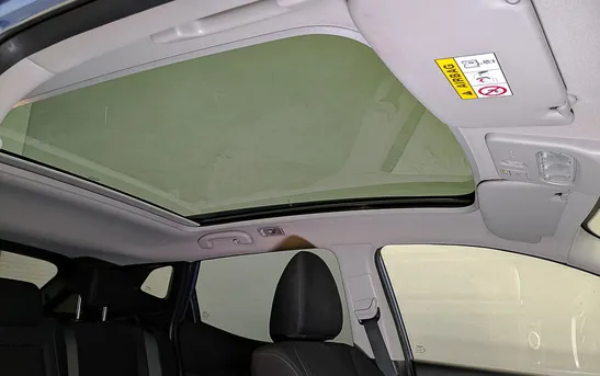 Nissan Qashqai 2.00 Вариатор, фото №1