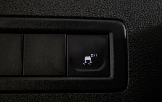 Renault Arkana 1.60 Механика, фото №1