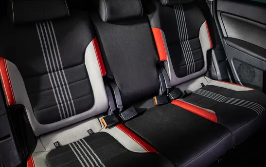 Skoda Yeti 1.80 Робот, фото №1