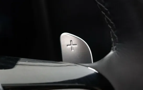 Haval Dargo 2.00 Робот, фото №1