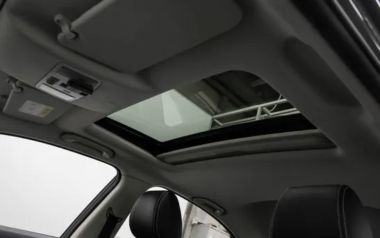 Changan Alsvin 1.50 Робот, фото №1