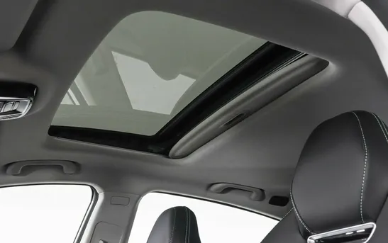 Москвич 6 1.50 Робот, фото №1