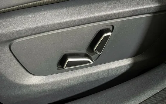 Changan UNI-T 1.50 Робот, фото №1