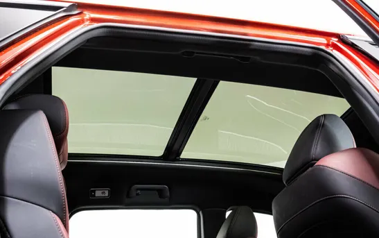 Jetour X70 PLUS 1.60 Робот, фото №1