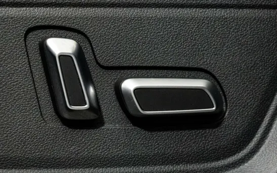 Jetour Dashing 1.50 Робот, фото №1