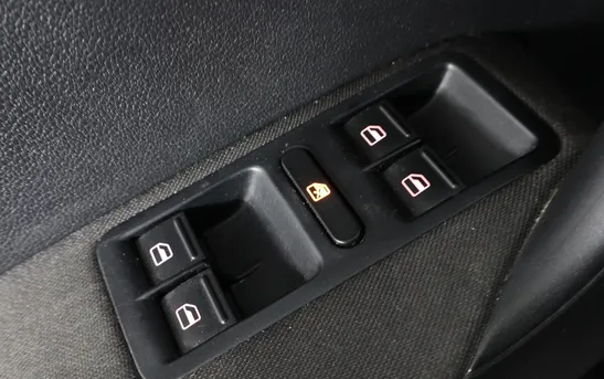 Volkswagen Polo 1.60 Автоматическая, фото №1