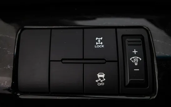 Kia Sorento 2.20 Автоматическая, фото №1