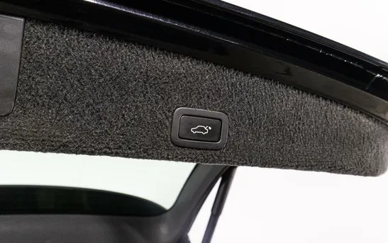 Volvo XC60 2.00 Робот, фото №1