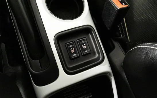 Nissan Juke 1.60 Вариатор, фото №1