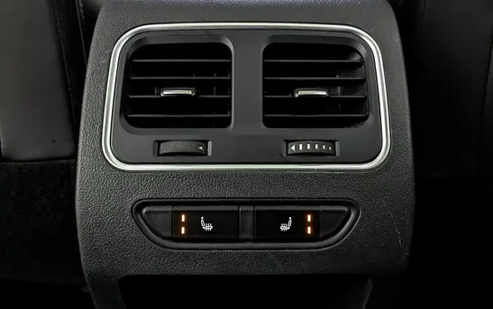 Haval F7 1.50 Робот, фото №1