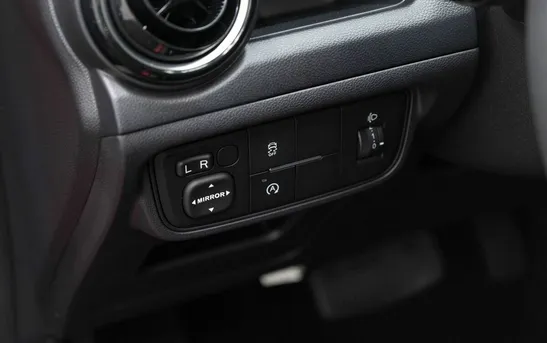 Changan Alsvin 1.50 Робот, фото №1