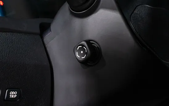 Lexus RX 2.70 Автоматическая, фото №1