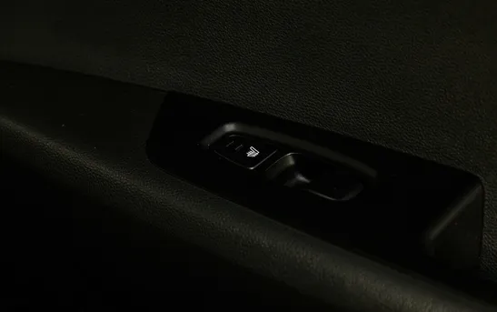 Hyundai Creta 2.00 Автоматическая, фото №1