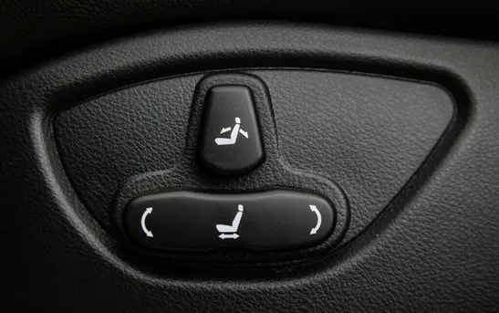 SsangYong Kyron 2.00 Автоматическая, фото №1