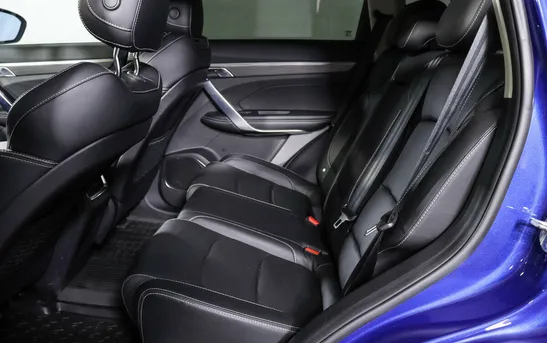 Geely Atlas Pro 1.50 Робот, фото №1