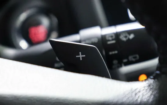 Subaru Outback 2.50 Вариатор, фото №1