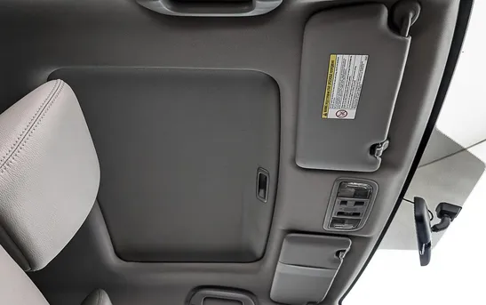 Honda Civic 1.80 Автоматическая, фото №1