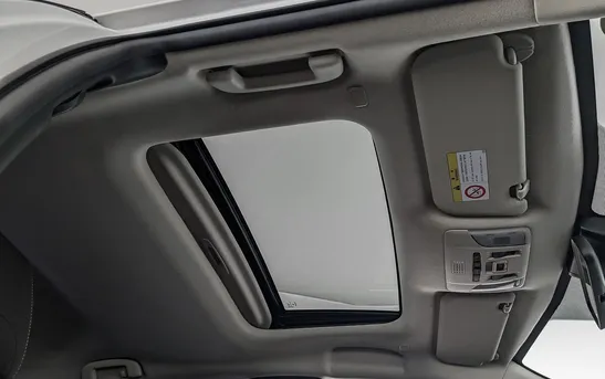 Toyota Corolla 1.20 Вариатор, фото №1