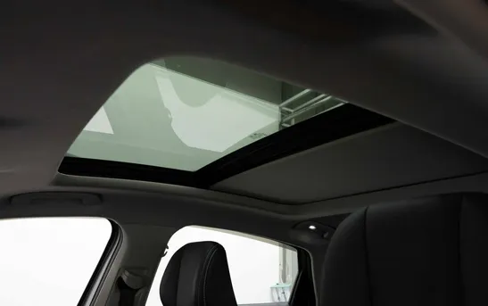 CHERY Arrizo 8 1.60 Робот, фото №1