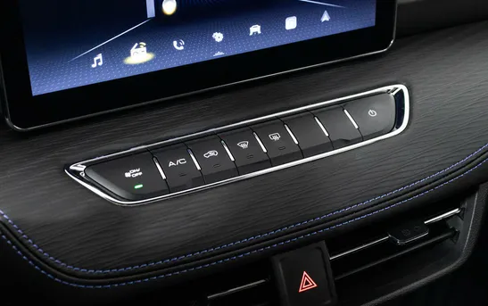 Haval Jolion 1.50 Робот, фото №1