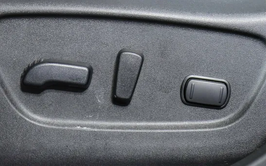 Nissan Qashqai 2.00 Вариатор, фото №1